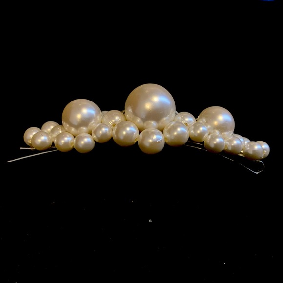 Hair Pin - Picture 2 of 4